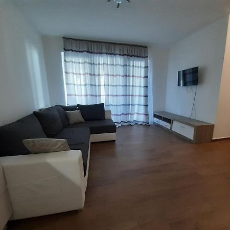 Beach Home Keszthely Zewnętrze zdjęcie