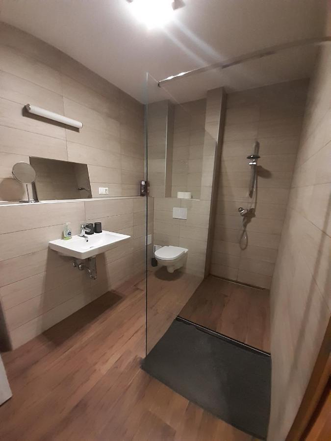 Beach Home Keszthely Zewnętrze zdjęcie
