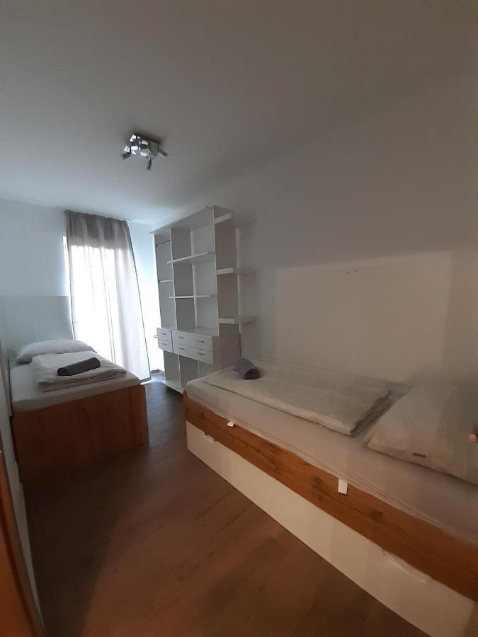 Beach Home Keszthely Zewnętrze zdjęcie