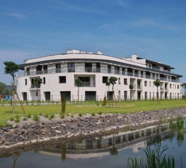 Beach Home Keszthely Zewnętrze zdjęcie