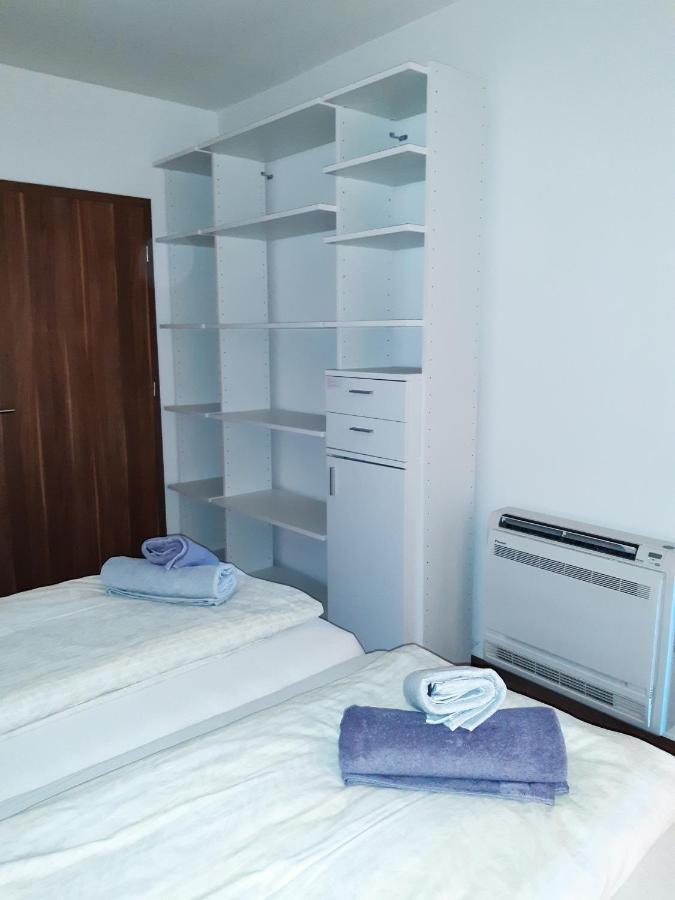Beach Home Keszthely Zewnętrze zdjęcie