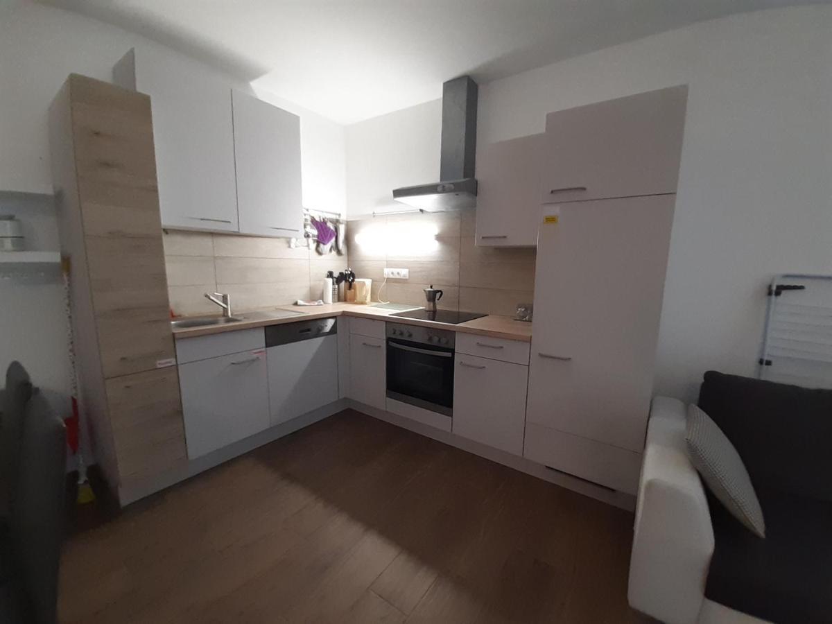 Beach Home Keszthely Zewnętrze zdjęcie