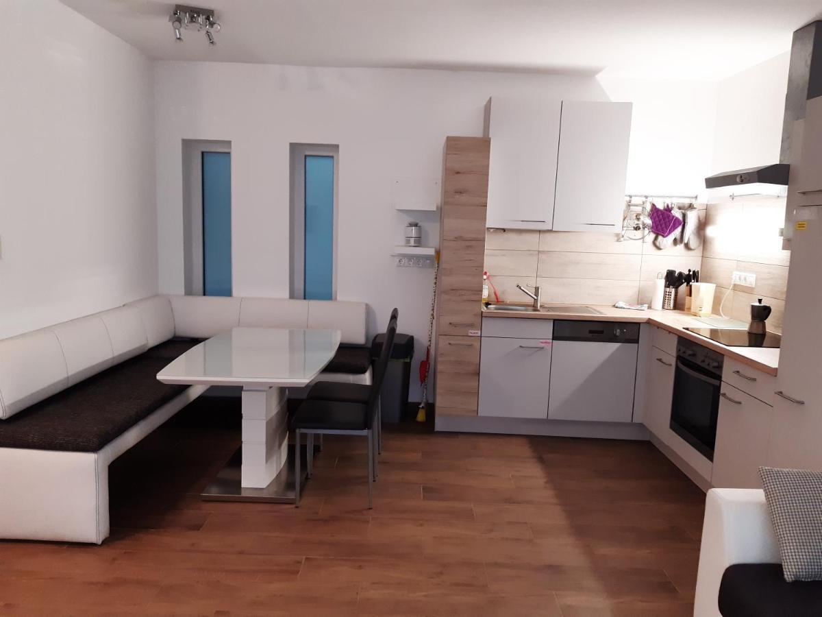 Beach Home Keszthely Zewnętrze zdjęcie