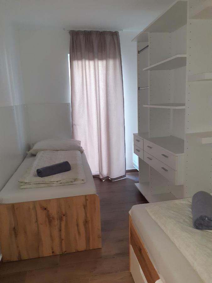 Beach Home Keszthely Zewnętrze zdjęcie