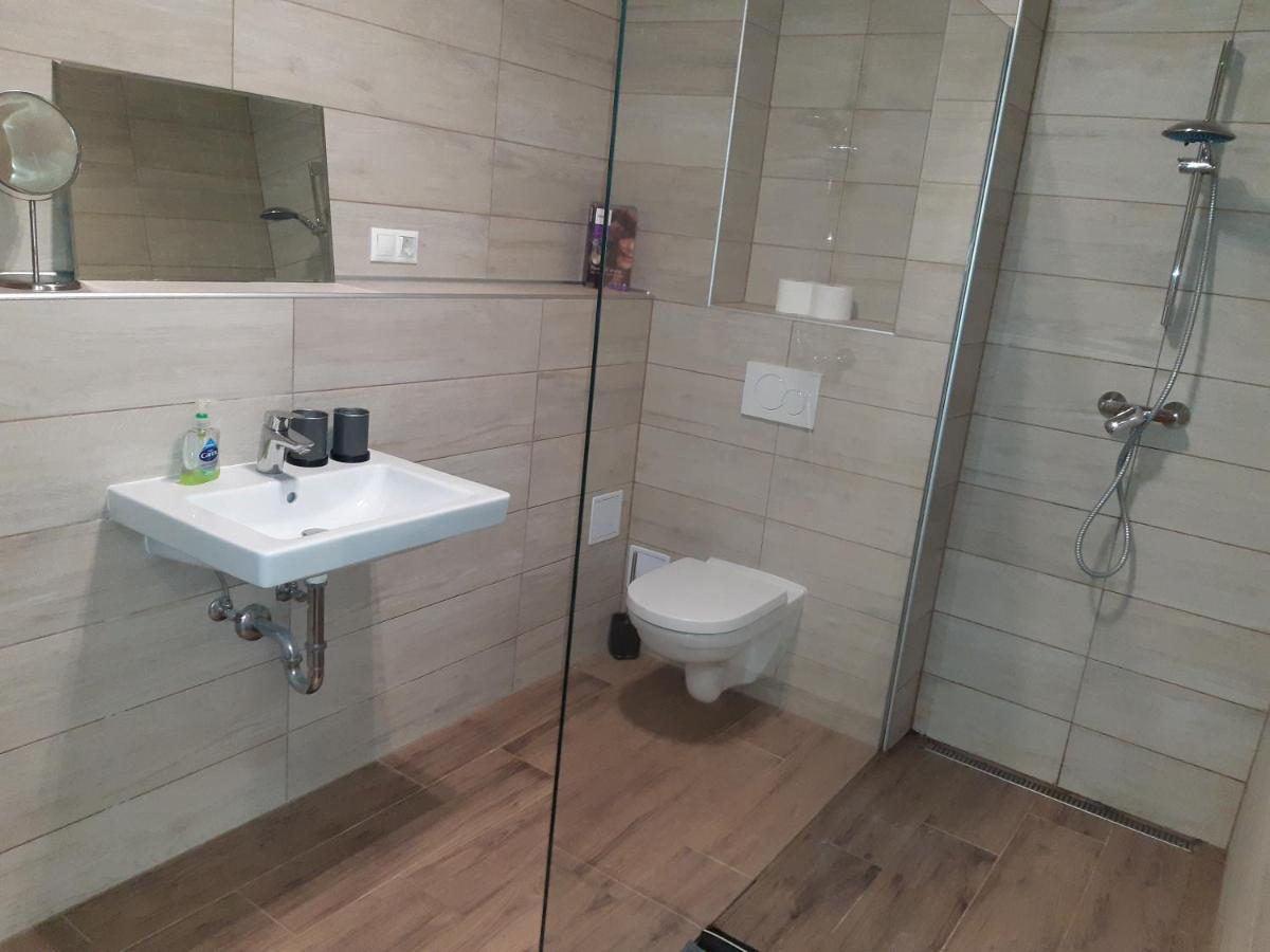 Beach Home Keszthely Zewnętrze zdjęcie