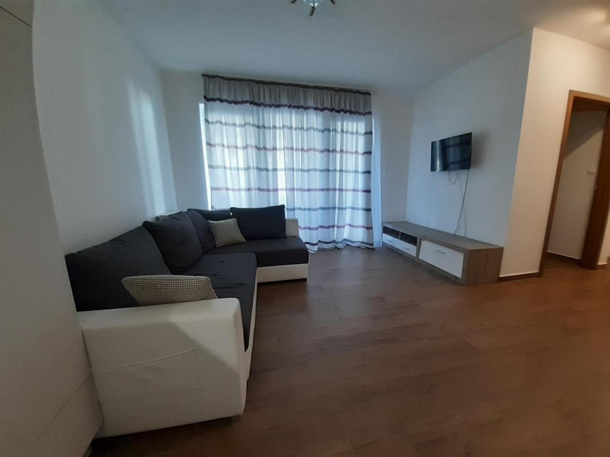 Beach Home Keszthely Zewnętrze zdjęcie
