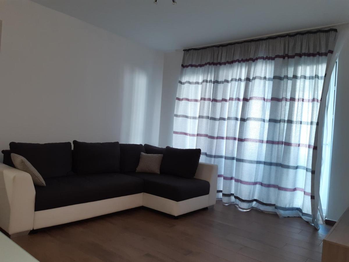 Beach Home Keszthely Zewnętrze zdjęcie